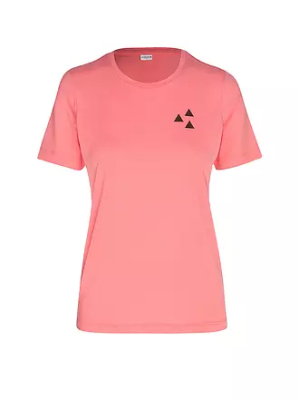 MARTINI | Camiseta funcional Trektech para mujer | 